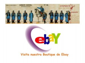 ebay_store_logo